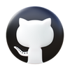 Abbey IT's GitHub Logo